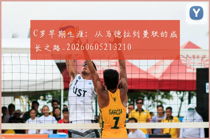 C罗早期生涯：从马德拉到曼联的成长之路_20260605213210