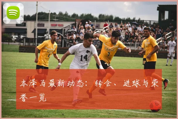 本泽马最新动态：转会、进球与荣誉一览